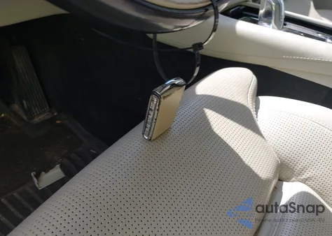 2017 Volvo Xc90 Hybrid T8 Inscription из США, поврежденный, VIN YV4BC0PL2H1179841